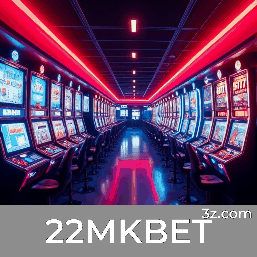 22MKBET: Responsabilidade e Sustentabilidade no Jogo