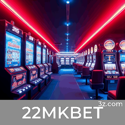 22MKBET Bônus: Estratégias Inteligentes para Ganhar Mais