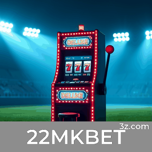 Sistema de Recompensas Multi-nível, Maximize Seus Ganhos no 22MKBET