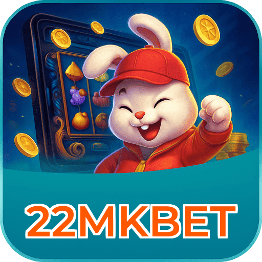 22MKBET