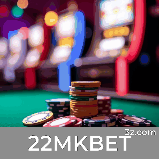 22MKBET Bônus: Estratégias Inteligentes para Ganhar Mais