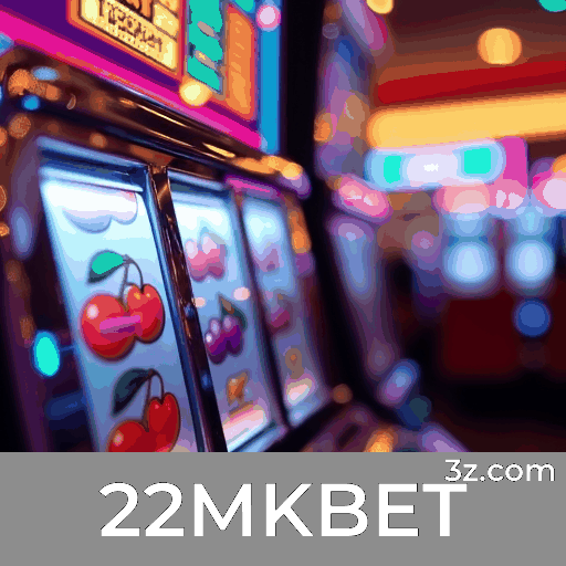 Experiência Exclusiva e Configurações Avançadas na 22MKBET