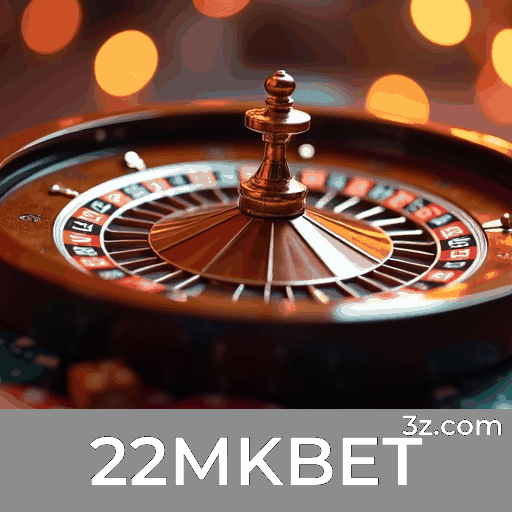 Apostas em movimento, valor máximo com 22MKBET