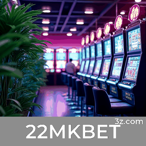 Experiência Exclusiva e Configurações Avançadas na 22MKBET