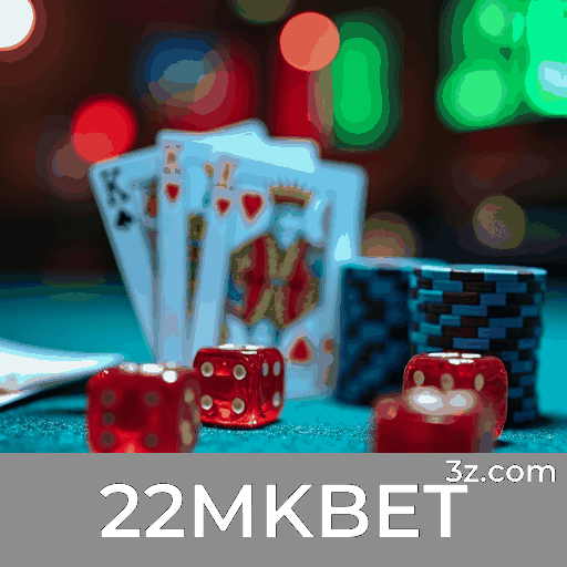 Emocione-se com o Realismo Psicológico do Cassino 22MKBET