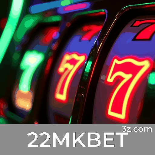 Sistema de Recompensas Multi-nível, Maximize Seus Ganhos no 22MKBET