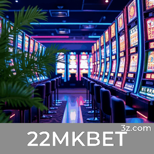 Sistema de Recompensas Multi-nível, Maximize Seus Ganhos no 22MKBET