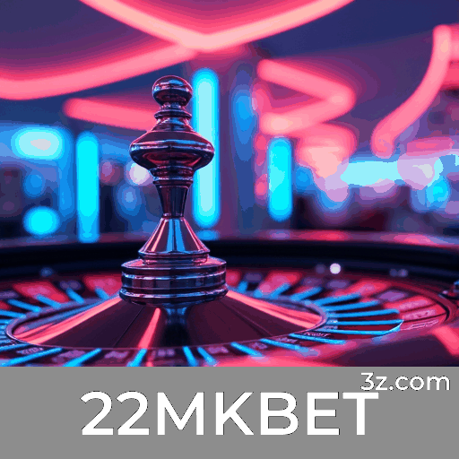 22MKBET: Análise de Dados Esportivos para Apostas Inteligentes
