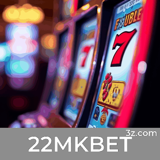 Sistema de Recompensas Multi-nível, Maximize Seus Ganhos no 22MKBET