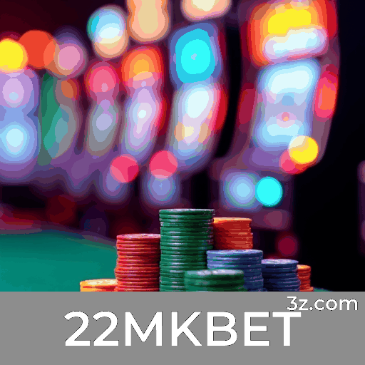 Emocione-se com o Realismo Psicológico do Cassino 22MKBET
