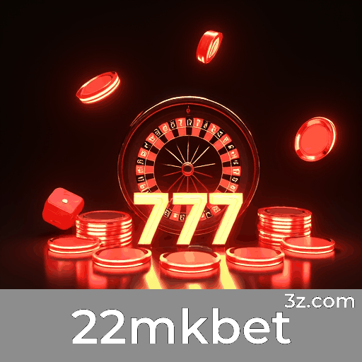 22mkbet: Estratégias de Bônus para Vencer