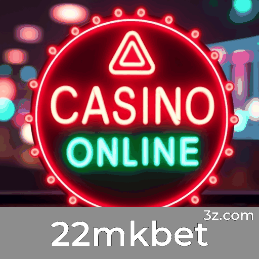 22mkbet: Segurança e Rapidez para Usuários Brasileiros