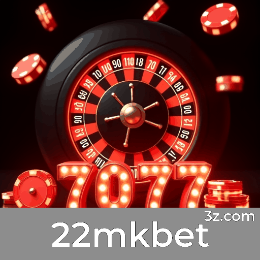 22mkbet