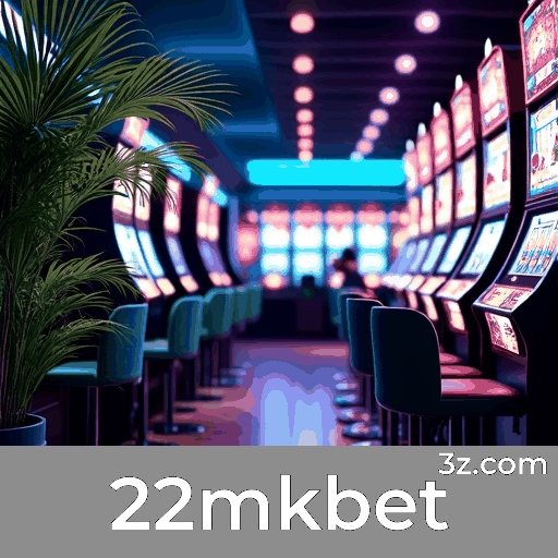 22mkbet