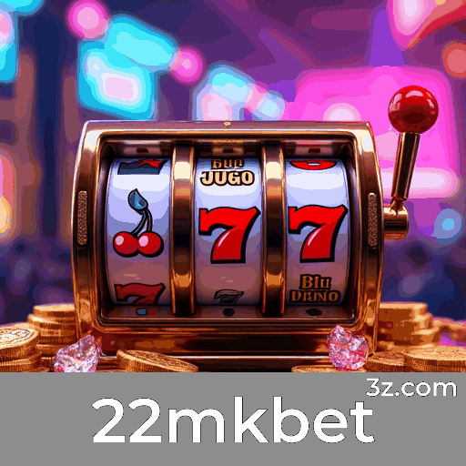 22mkbet