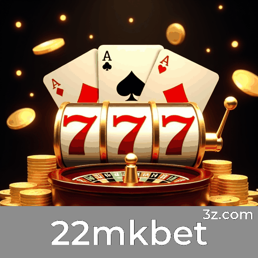 Qualidade Superior em Jogos de Casino no 22mkbet