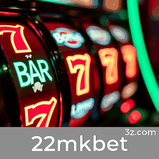 22mkbet: Plataforma de Apostas Segura e Divertida