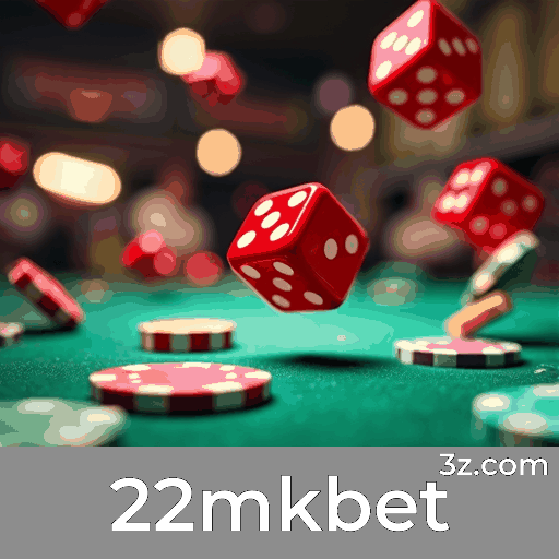 Maximize Seus Ganhos com o App 22mkbet