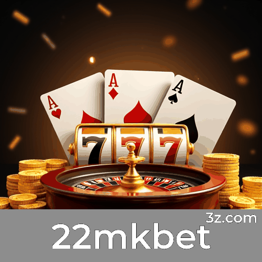 22mkbet