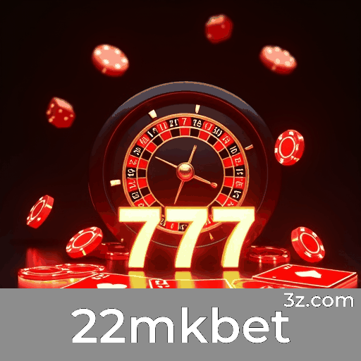 22mkbet: Plataforma de Apostas Segura e Divertida
