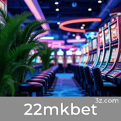 Sistema de Recompensas Progressivas, Maximize Seus Ganhos no 22mkbet