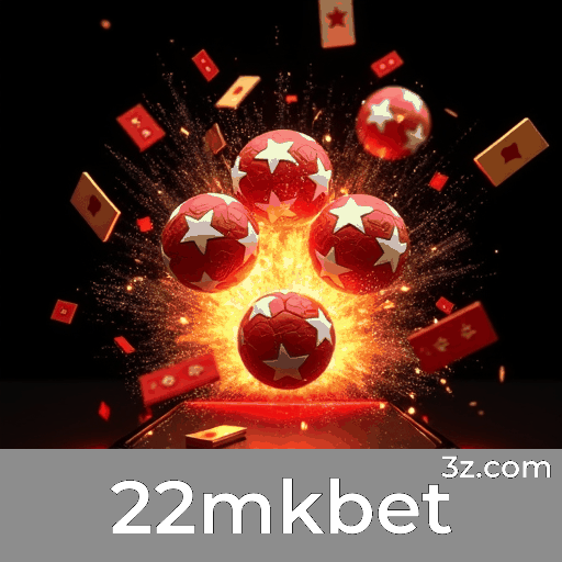 22mkbet