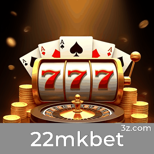22mkbet