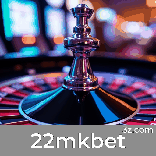 Maximize Seus Ganhos com o App 22mkbet