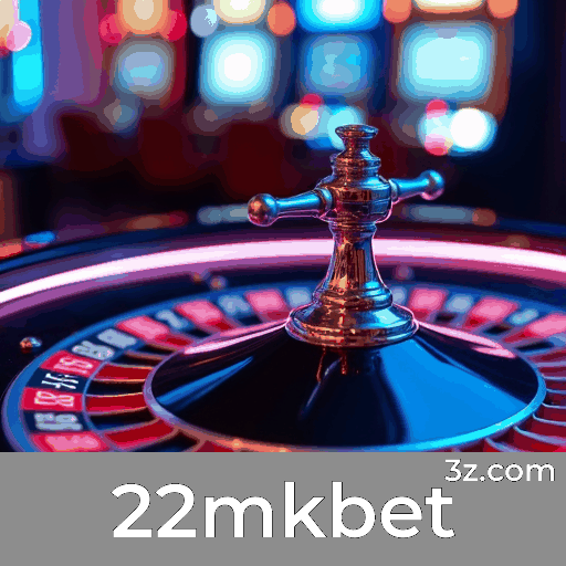 22mkbet Crash: Dominando a Psicologia para Decisões Ideais