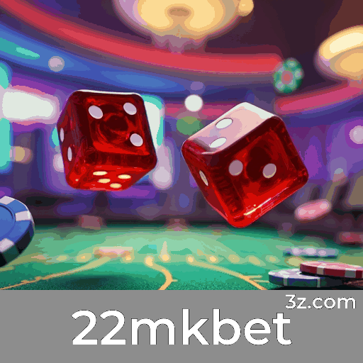 22mkbet: Plataforma de Apostas Segura e Divertida