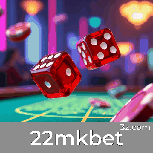 22mkbet Social Casino: Uma Nova Dimensão de Entretenimento Interativo