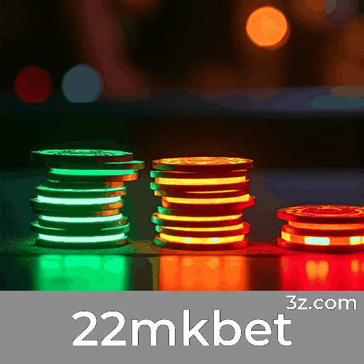 22mkbet
