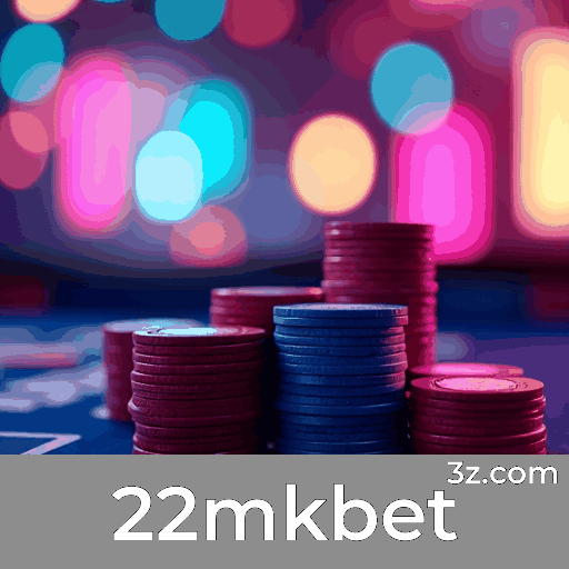 22mkbet Social Casino: Uma Nova Dimensão de Entretenimento Interativo