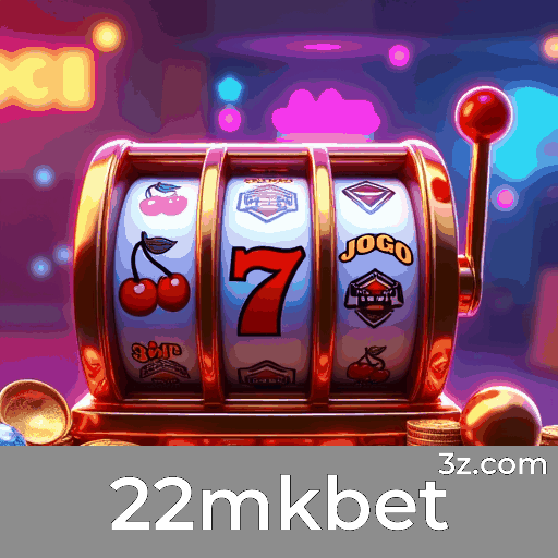 22mkbet: Plataforma de Apostas Segura e Divertida