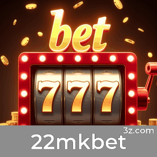 22mkbet: Plataforma de Apostas Segura e Divertida